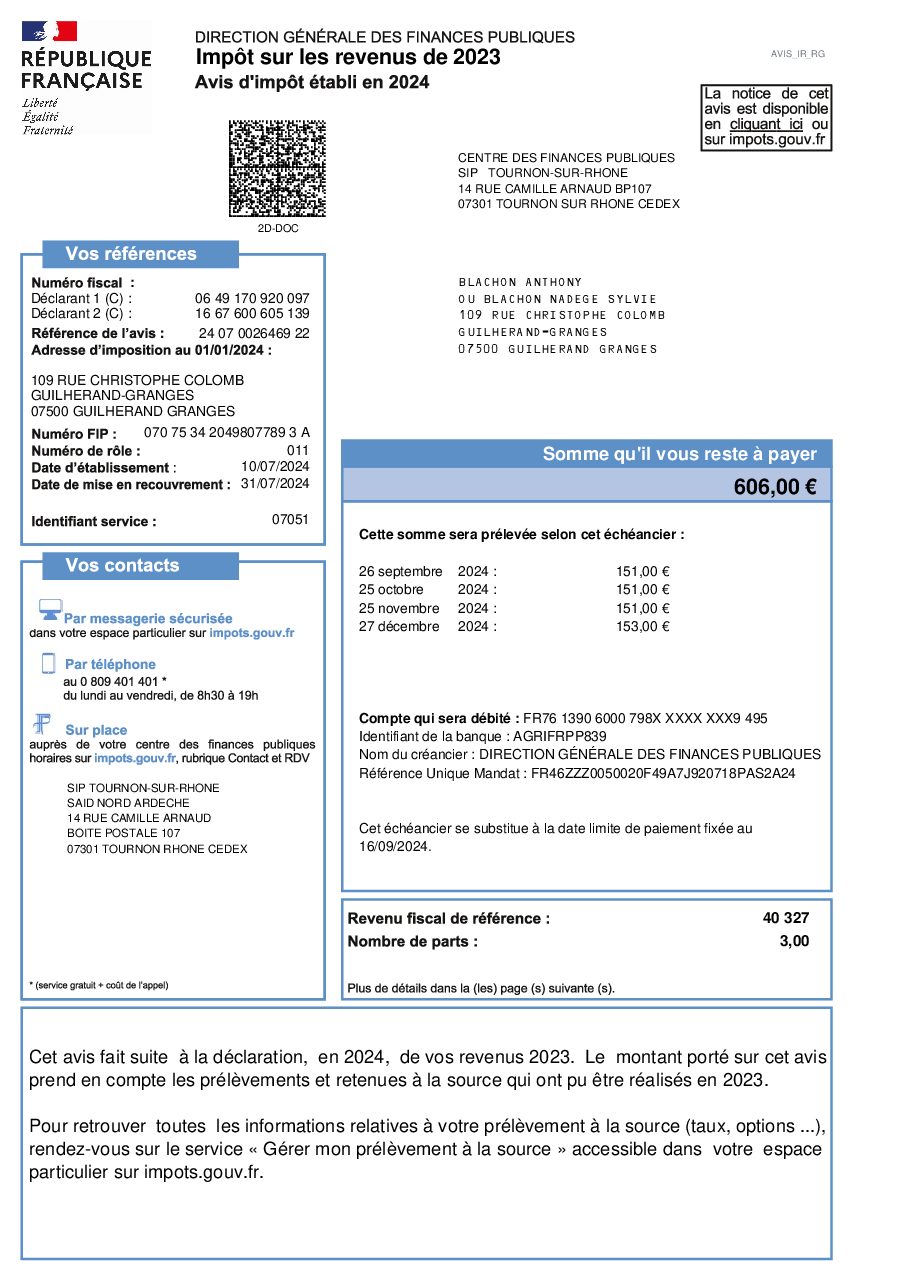 Aperçu de Avis_d_impot_2024_sur_les_revenus_2023.pdf