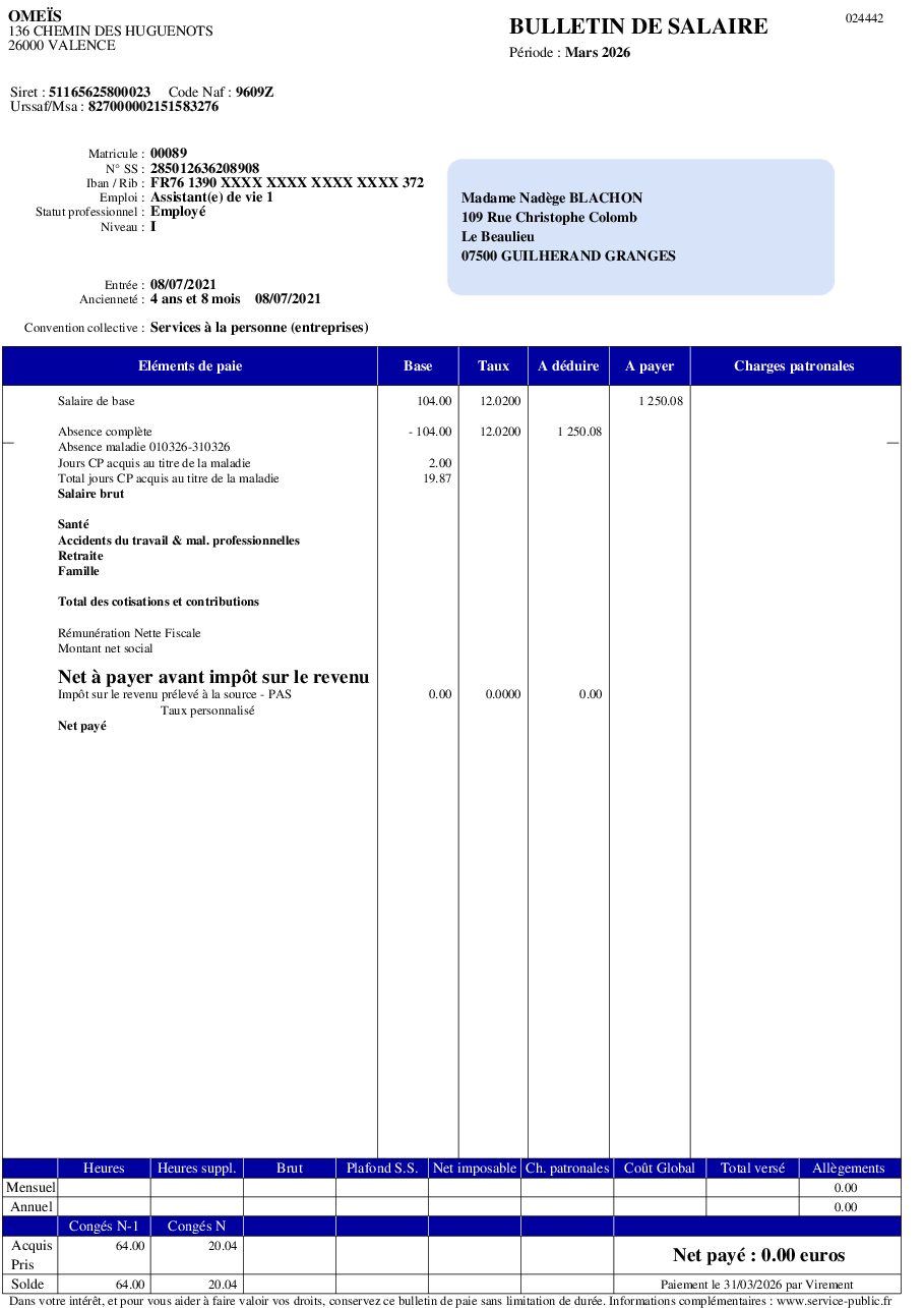 Aperçu de salaire mars.pdf