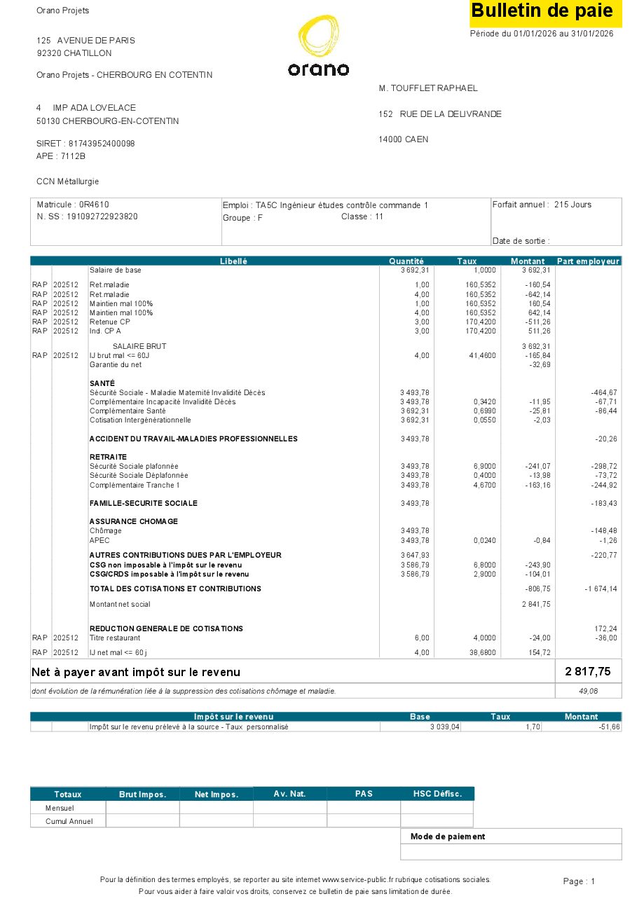 Aperçu de Bulletin de paie 01 2026.pdf