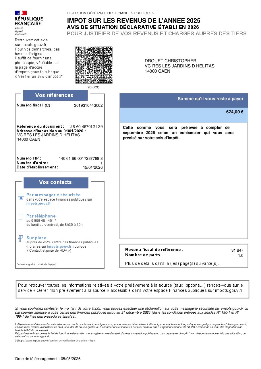 Aperçu de Avis_de_situation_declarative_a_l_impot_2026_sur_les_revenus_2025_le_15_04.pdf
