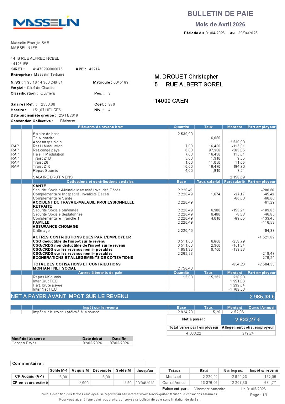 Aperçu de Safari.pdf