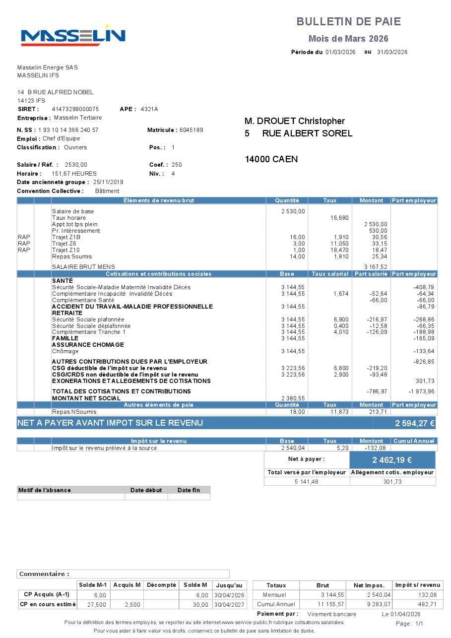 Aperçu de Safari 2.pdf