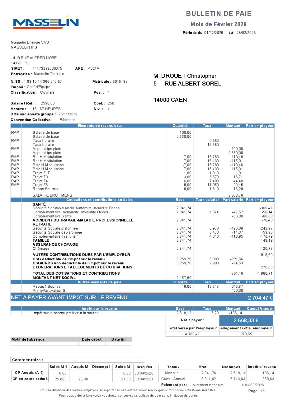 Aperçu de Safari 3.pdf