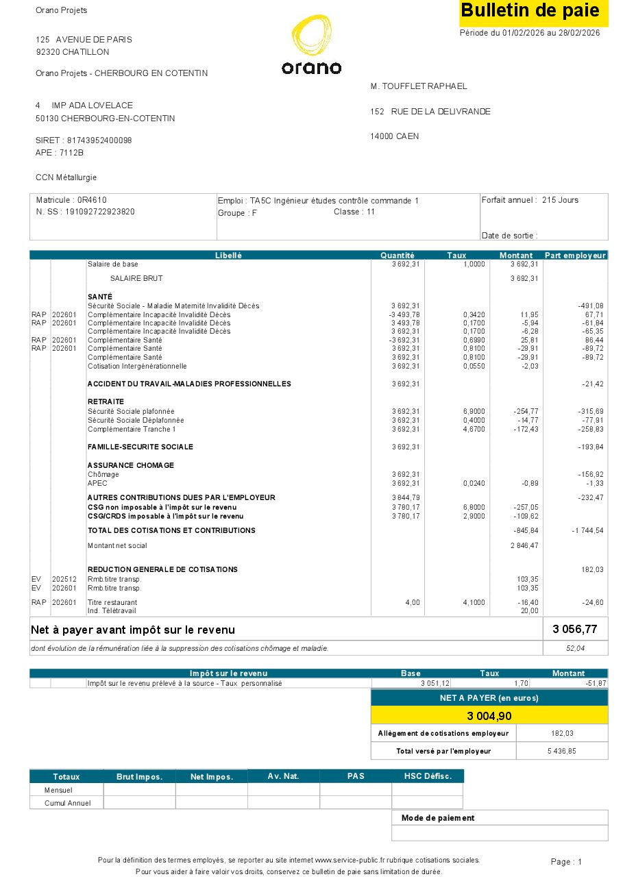 Aperçu de Bulletin de paie 02 2026.pdf