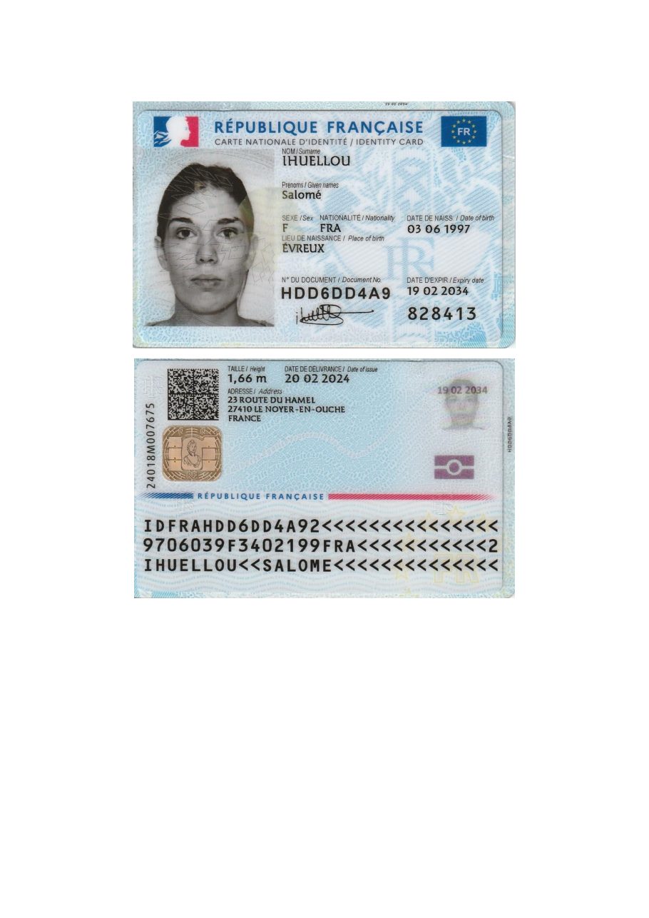 Aperçu de Carte d'identité IHUELLOU Salomé.pdf