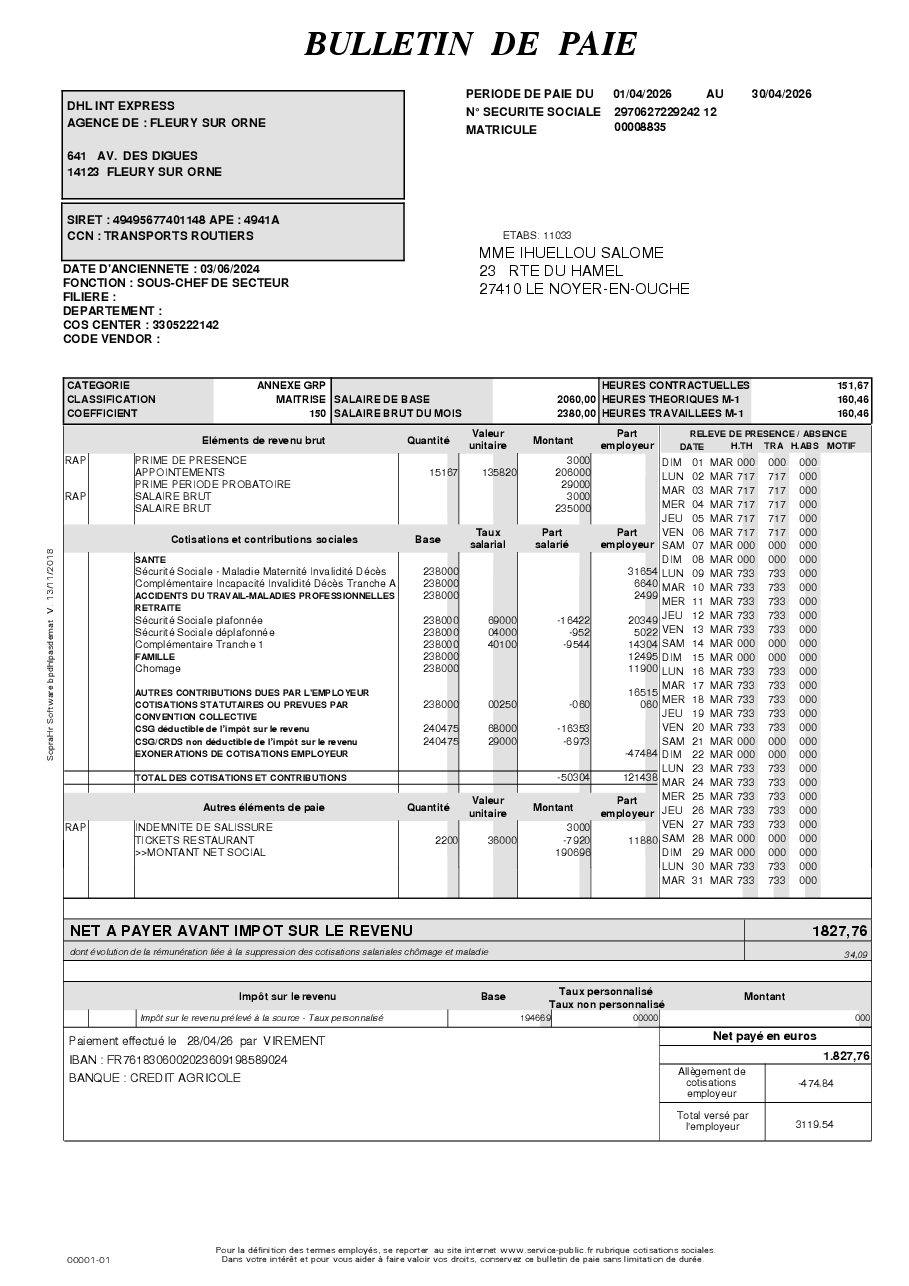 Aperçu de Salaire_du_04_2026.pdf