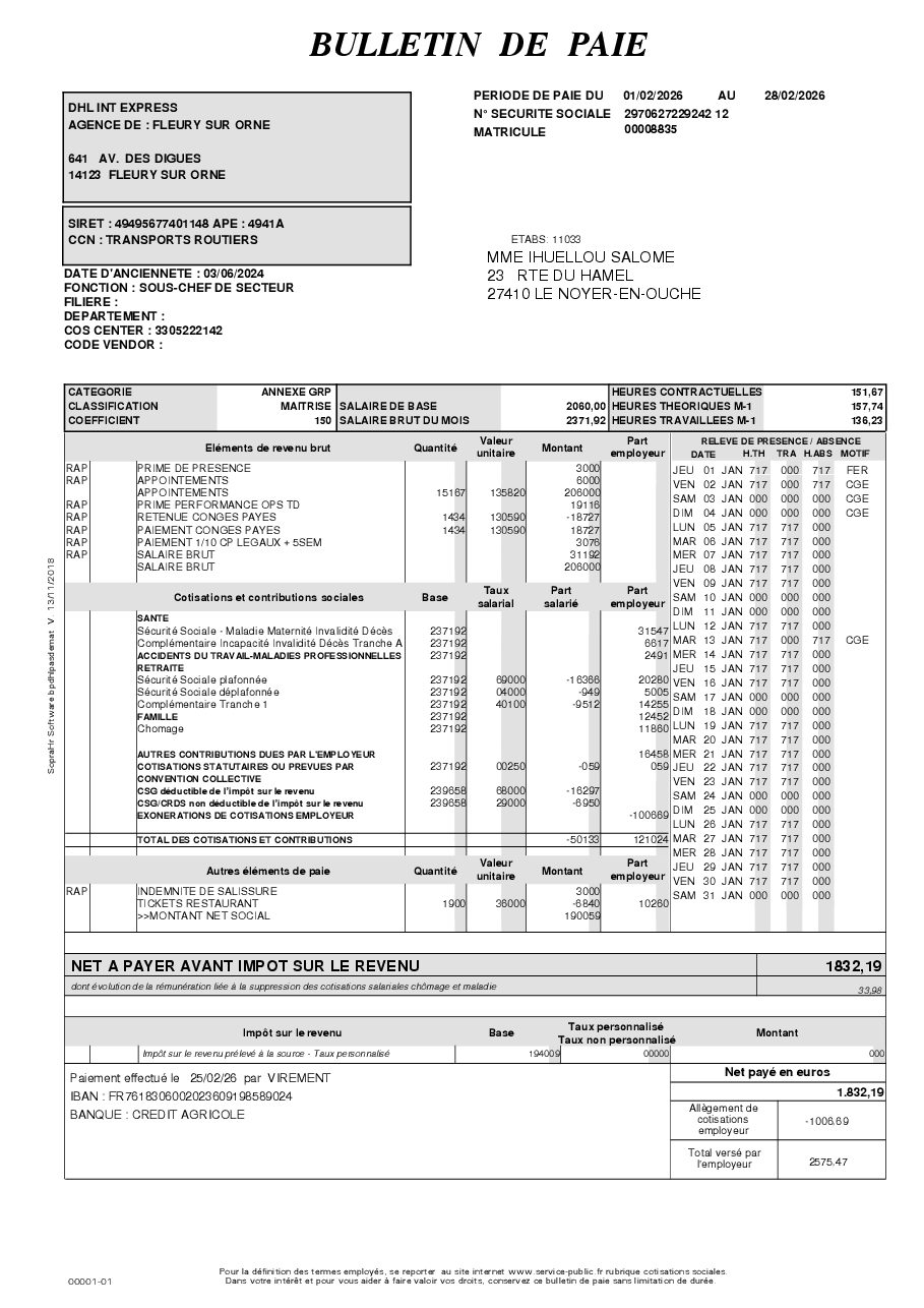 Aperçu de Salaire_du_02_2026.pdf