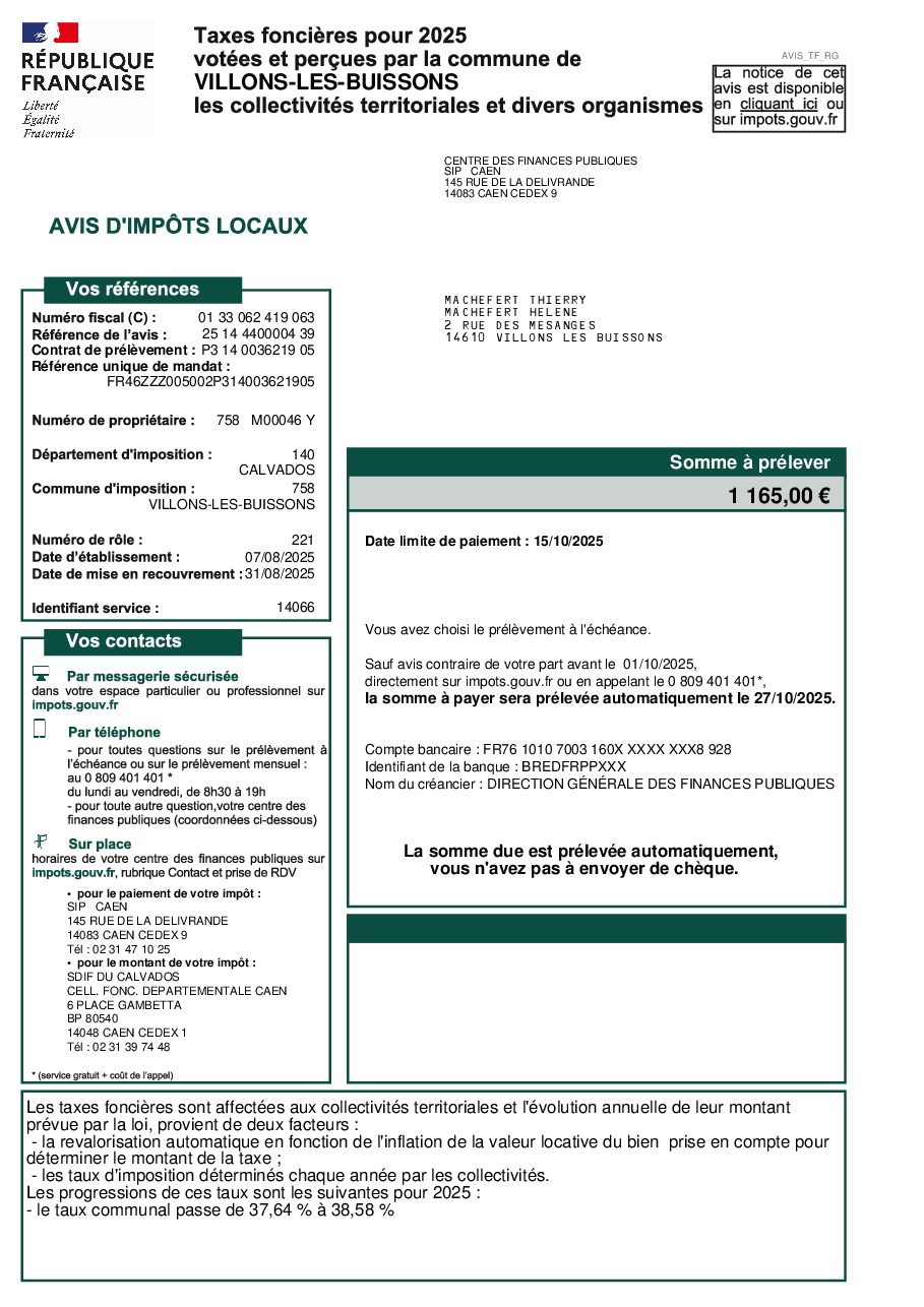 Aperçu de Avis_de_taxes_foncieres_2025 copie.pdf