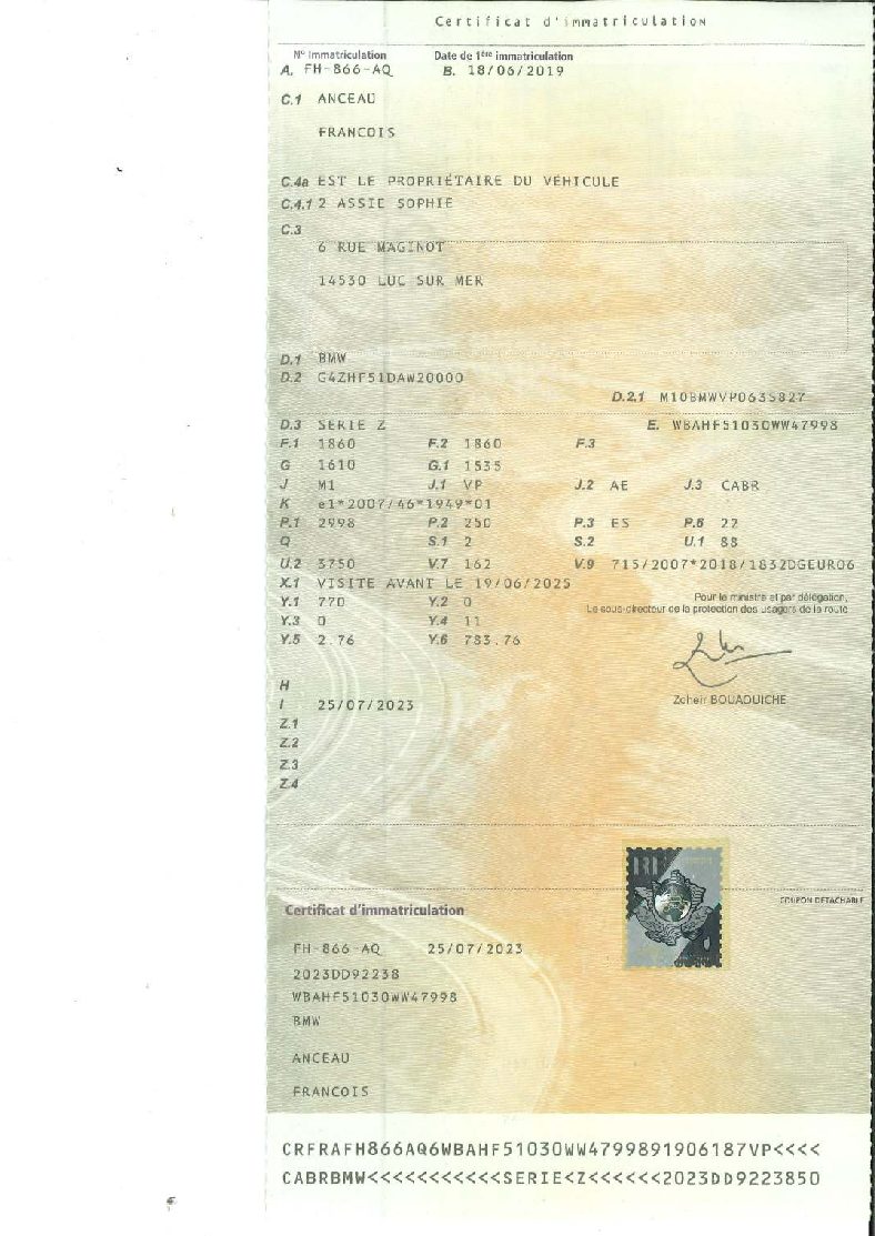 Aperçu de carte grise Z4.pdf