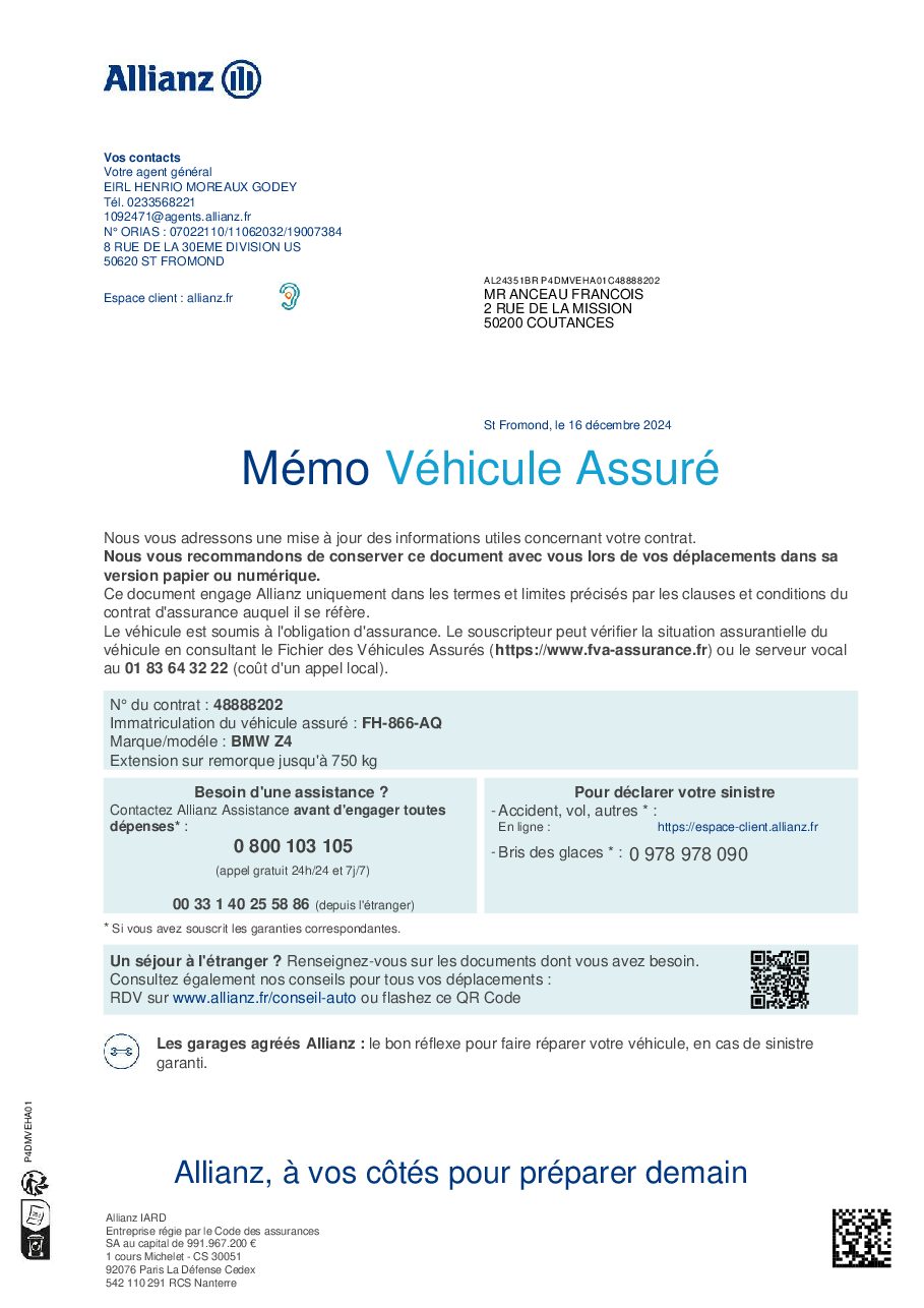 Aperçu de mémo assurance Z4.pdf