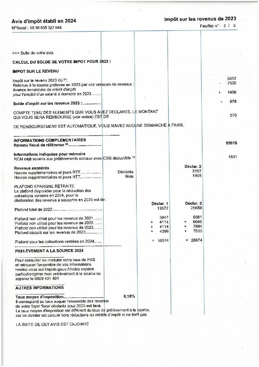Aperçu de SSMR-1ER-SE26041015582impo3.pdf