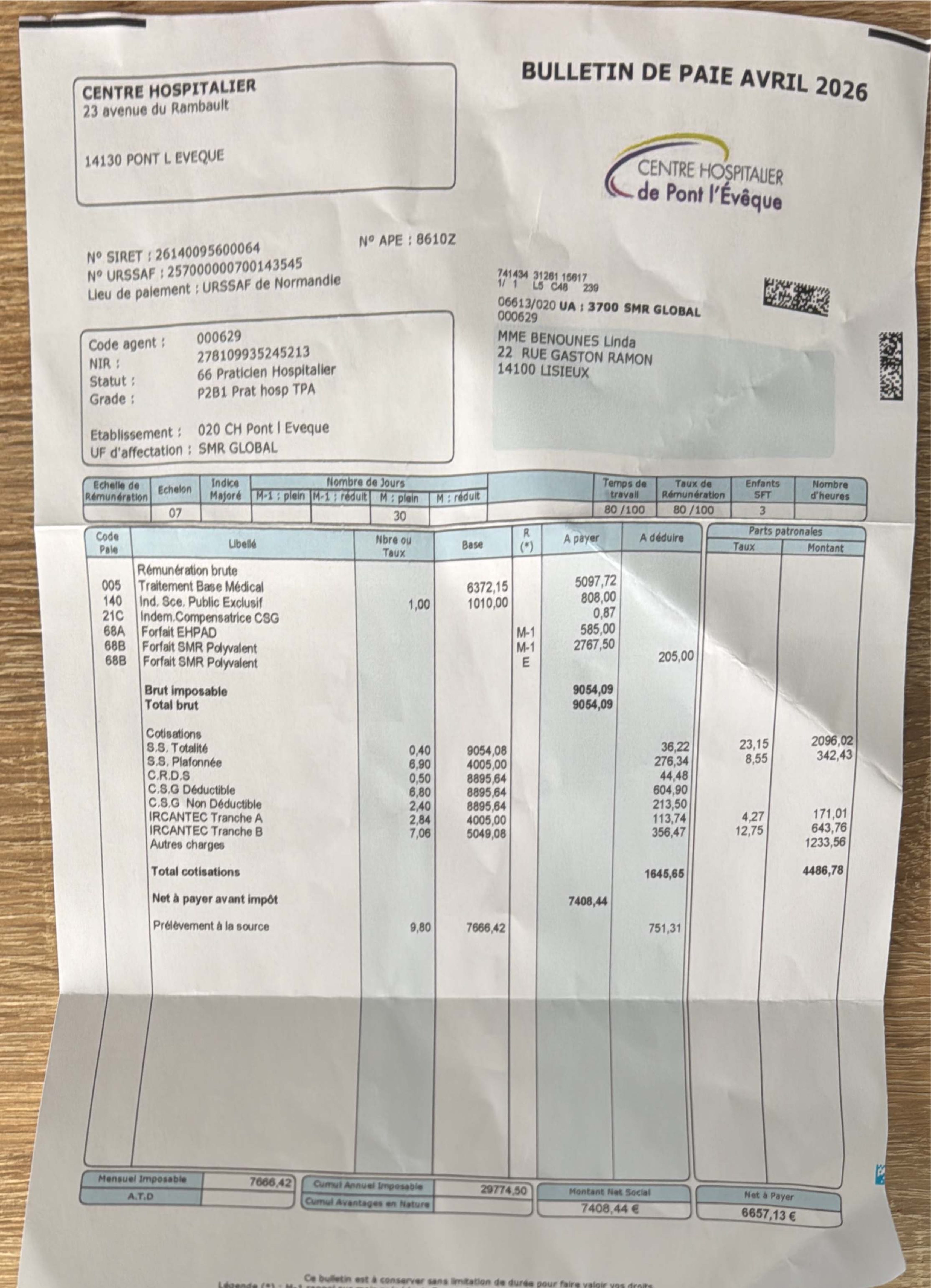 Aperçu de scan_1salaire04.pdf