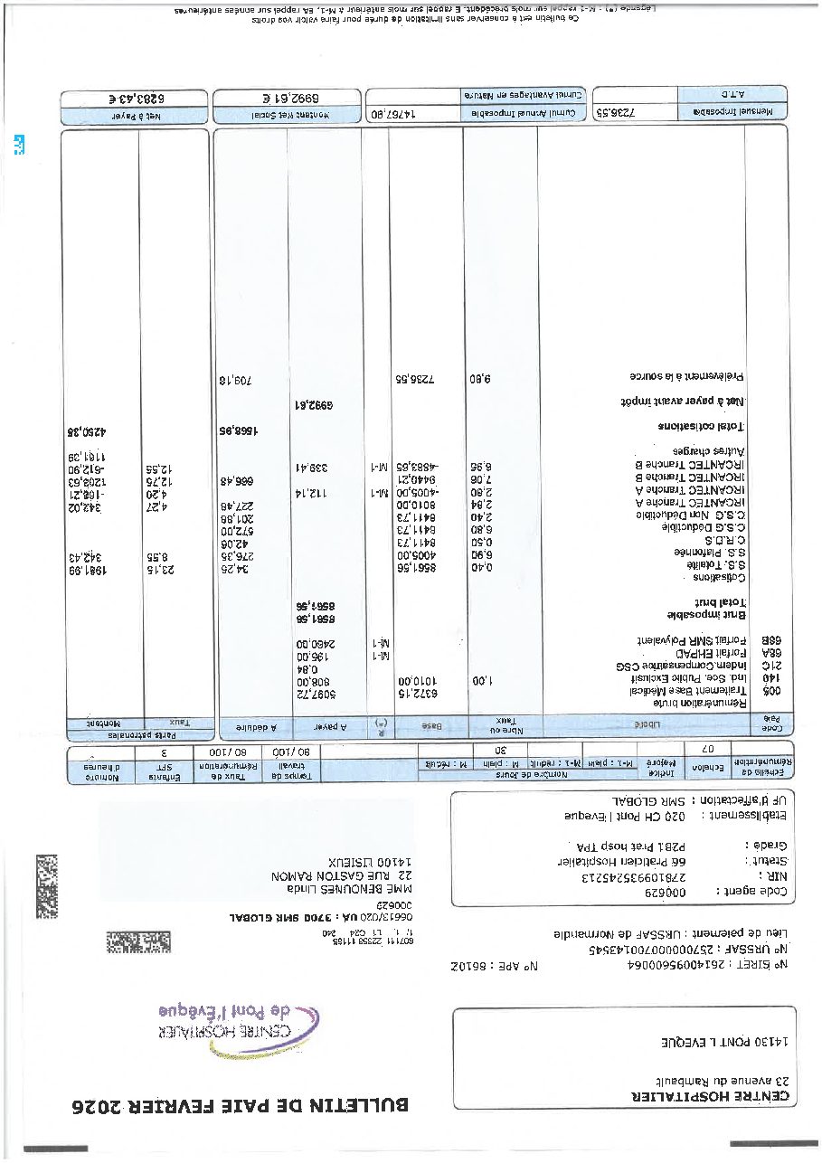Aperçu de SSMR-1ER-SE26041014261dalaire02.pdf