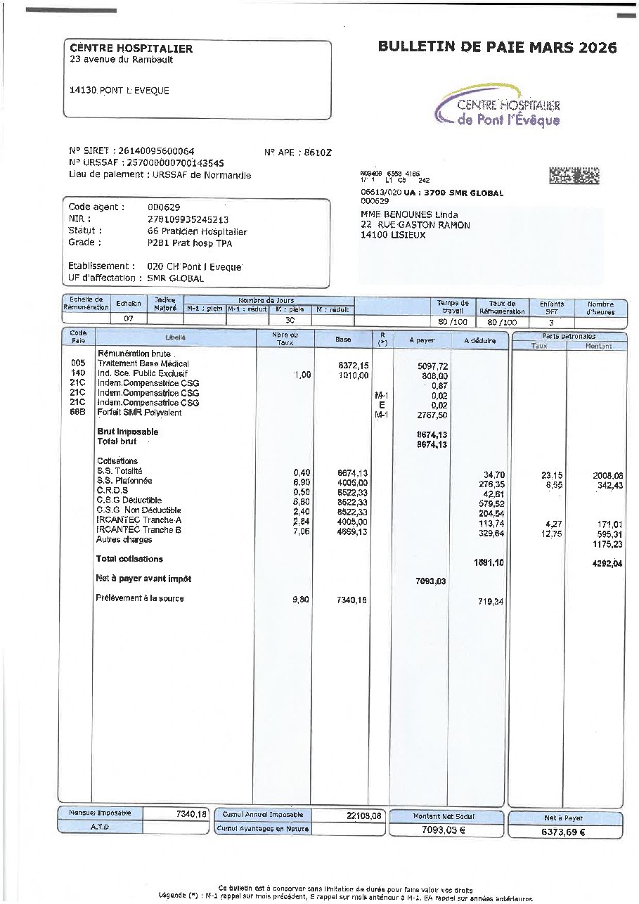 Aperçu de SSMR-1ER-SE26041014302mar.pdf