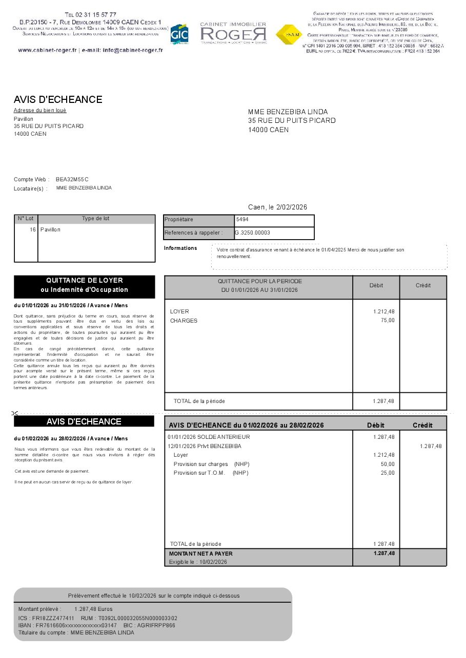 Aperçu de loyer 0126.pdf