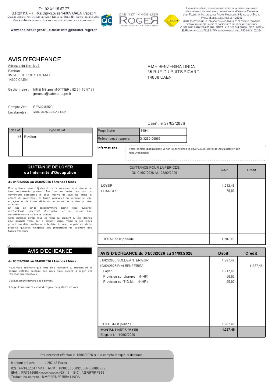 Aperçu de AS_20260301.124183_320loy.pdf