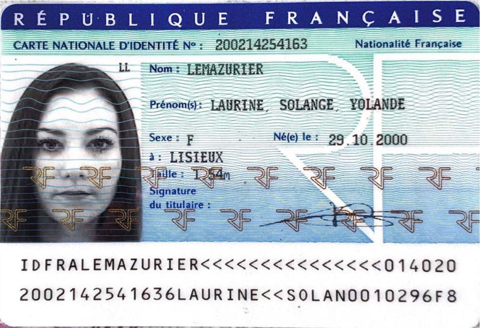 Aperçu de Carte ID Laurine.pdf