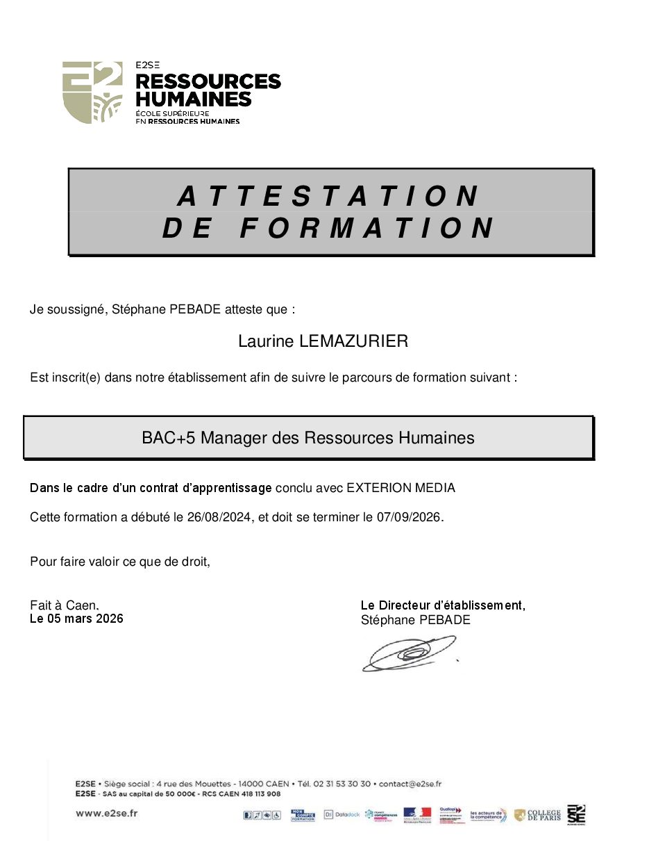 Aperçu de Certificat Scol + Bulletin Salaire Apprentie.pdf