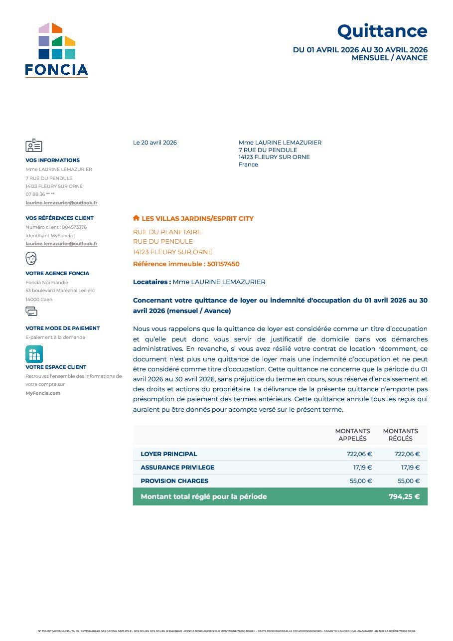 Aperçu de 04:26.pdf