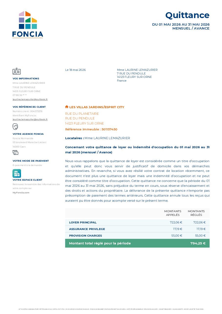 Aperçu de 05:26.pdf