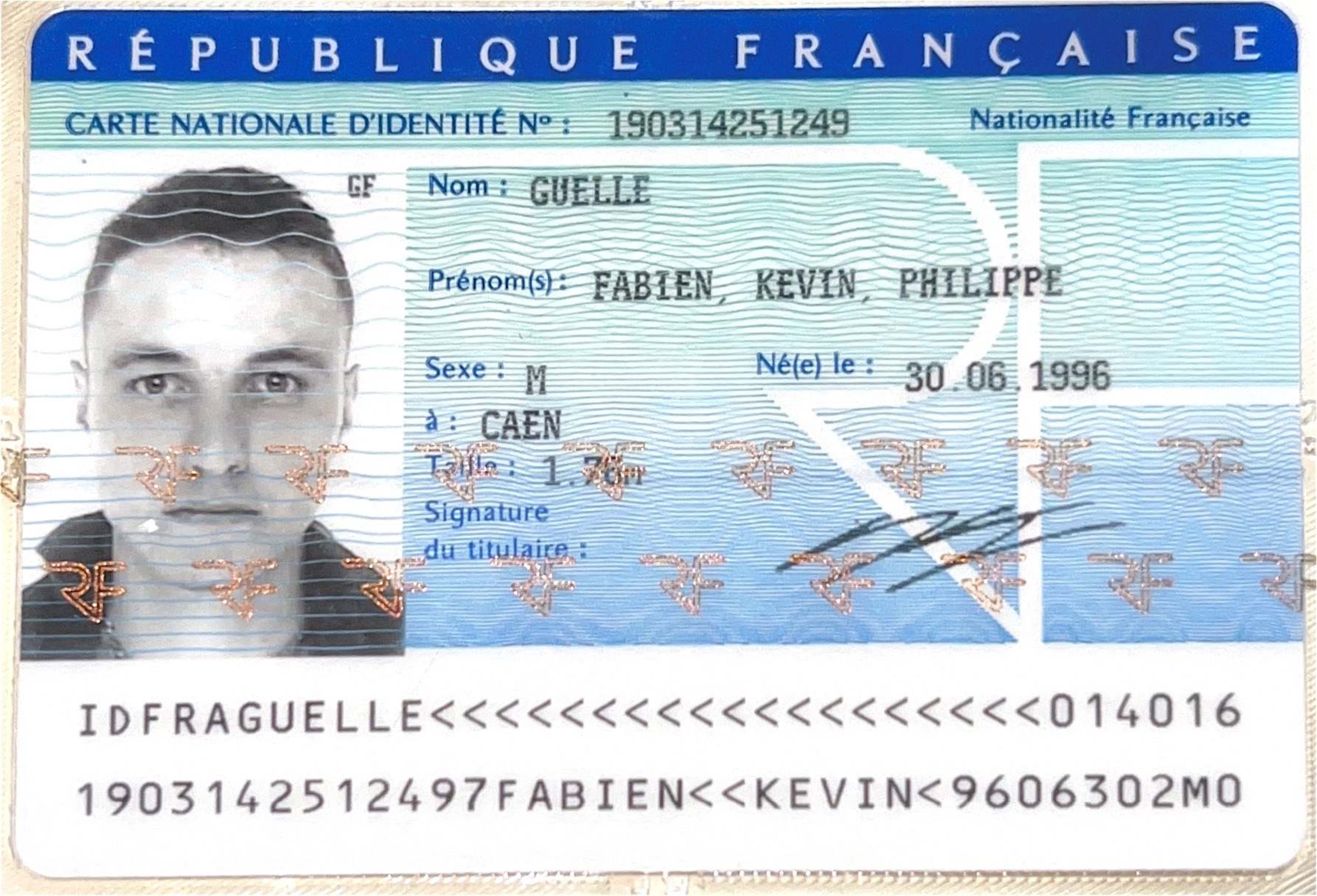 Aperçu de CNI GUELLE Fabien.pdf