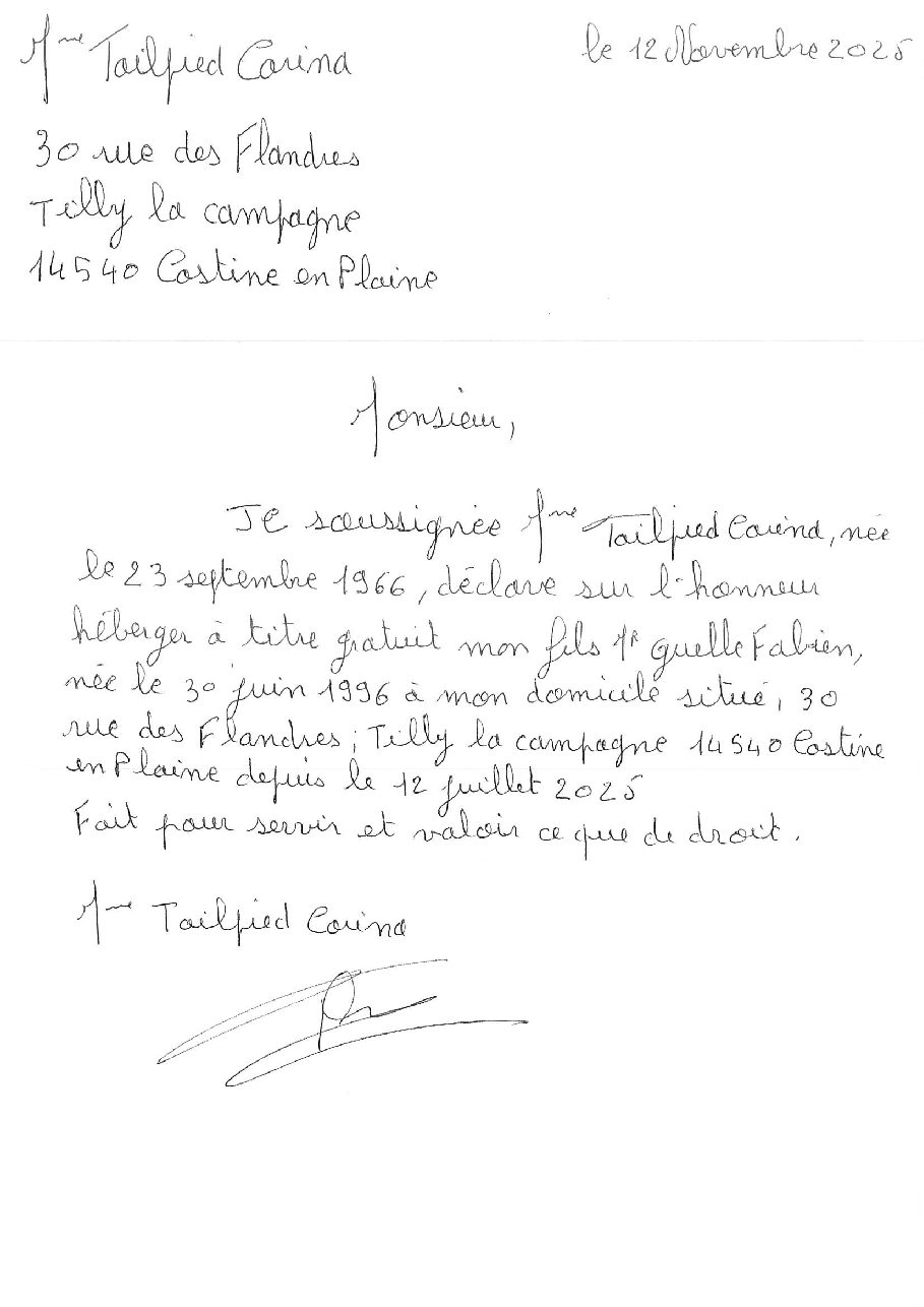 Aperçu de Scan CLE-Copieur NB_20251113_073206.pdf