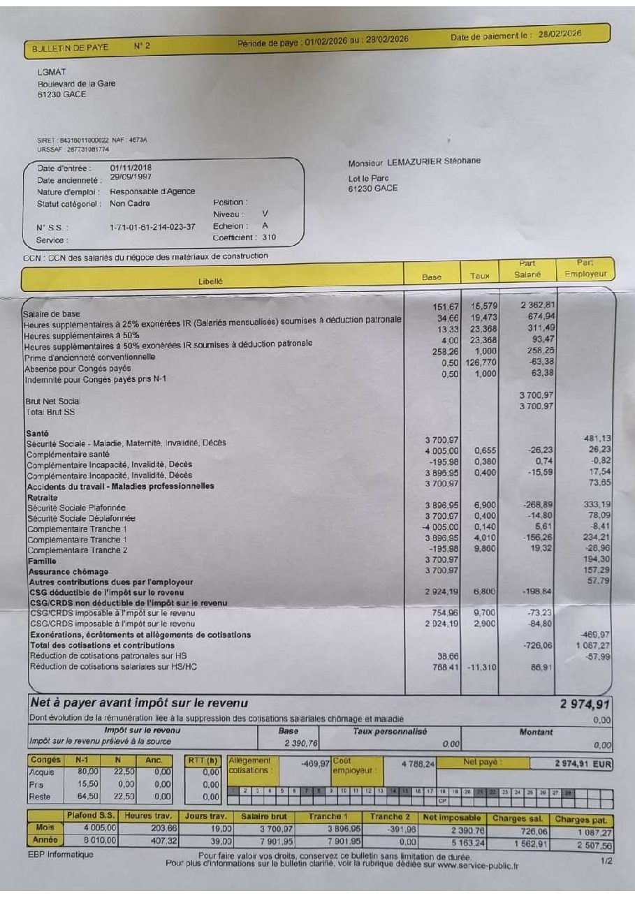 Aperçu de 02:26.pdf
