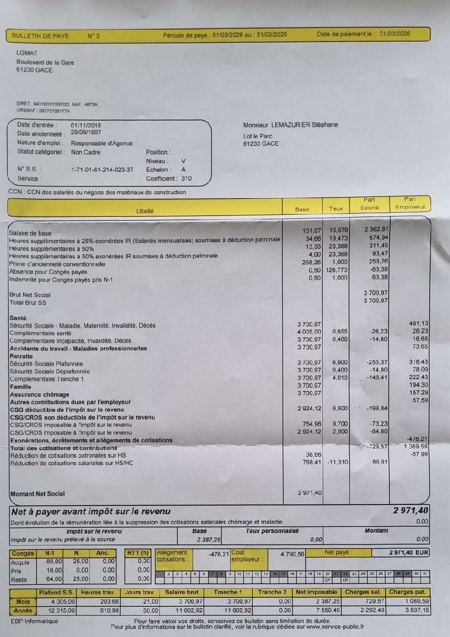 Aperçu de 03:26.pdf