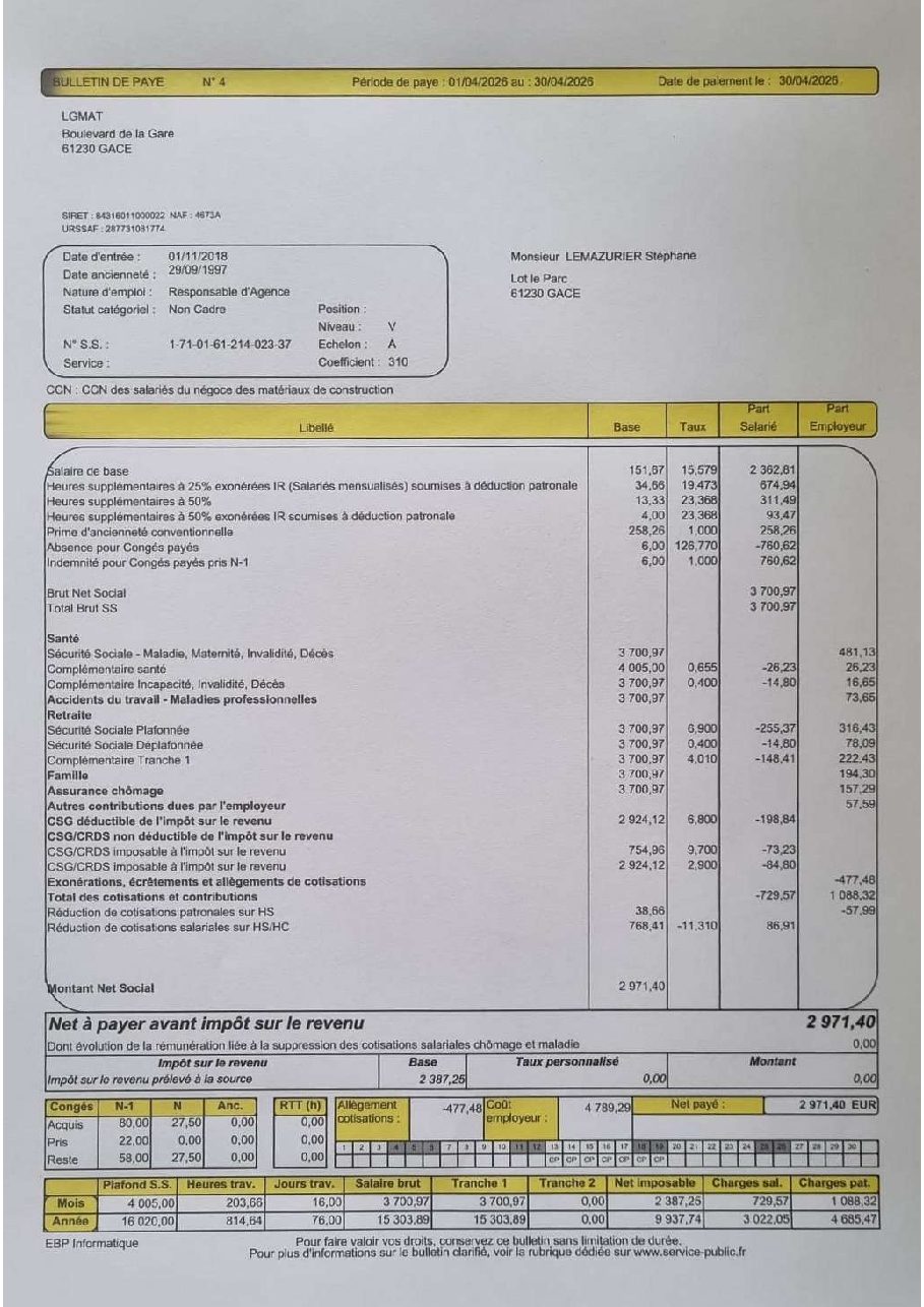 Aperçu de 04:26.pdf