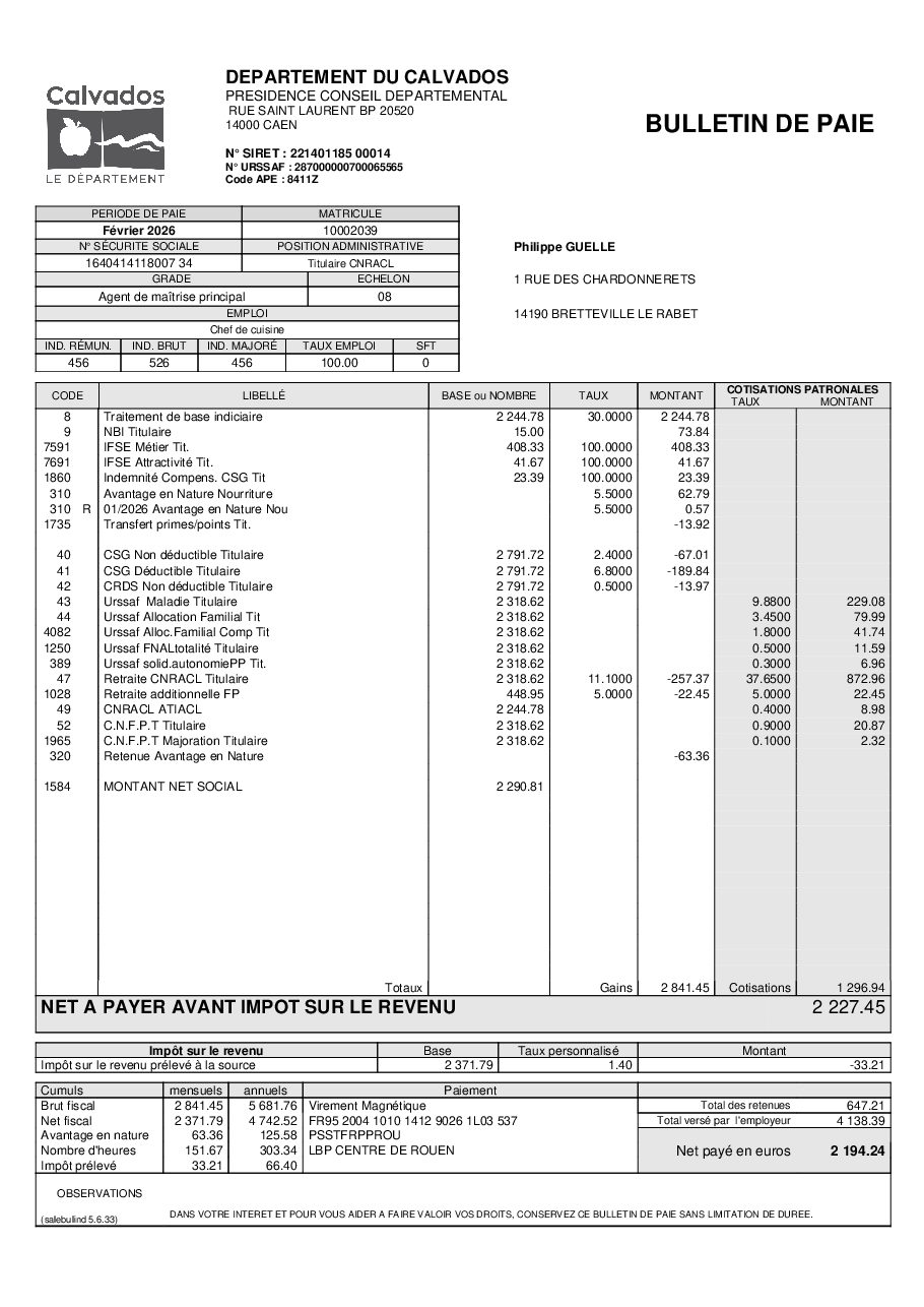 Aperçu de 02:26 GUELLE P.pdf