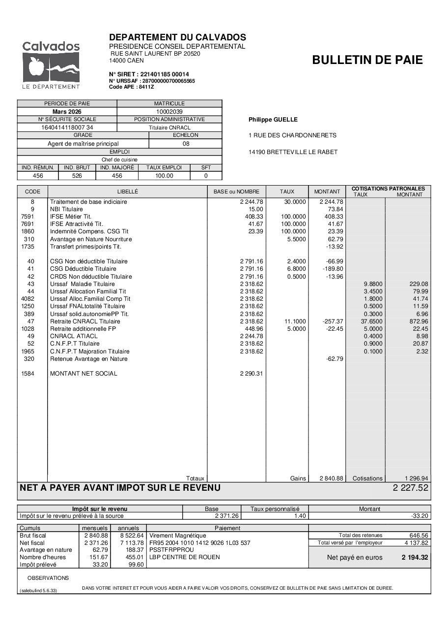 Aperçu de 03:26 GUELLE P.pdf