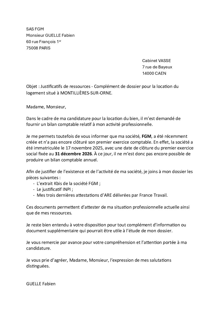 Aperçu de SAS FGM_merged.pdf