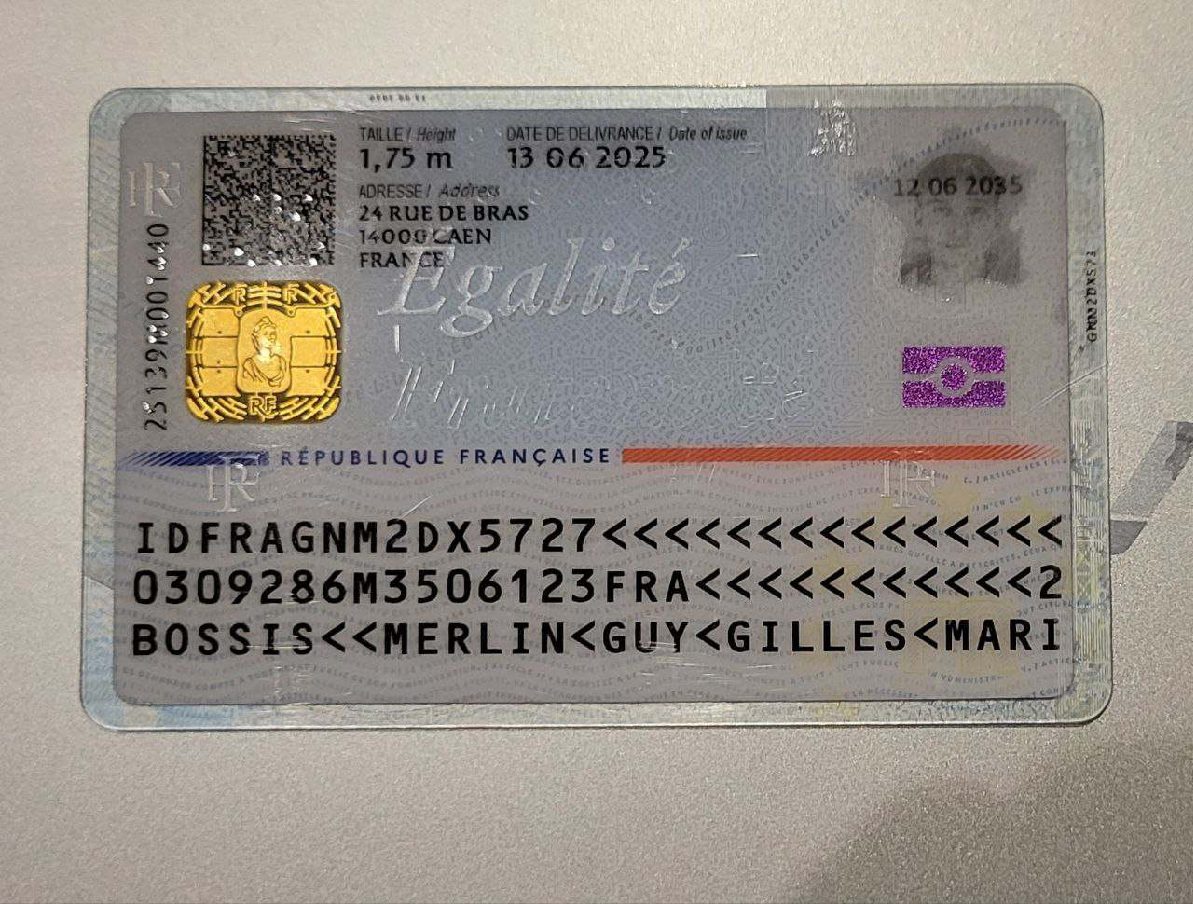 Aperçu de carte identité Merlin 2026.pdf