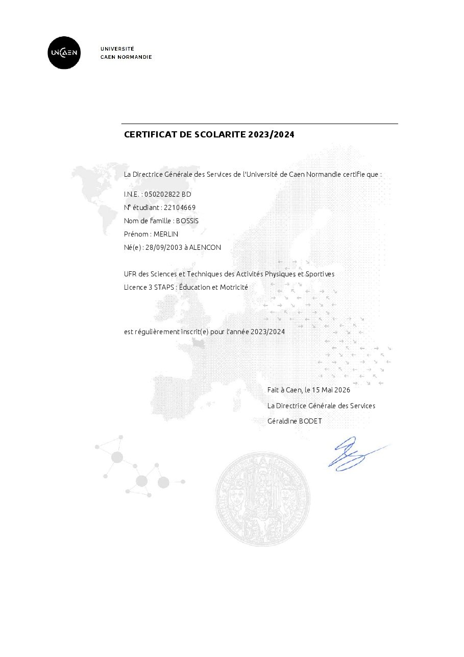 Aperçu de certificat_scolarite (7).pdf