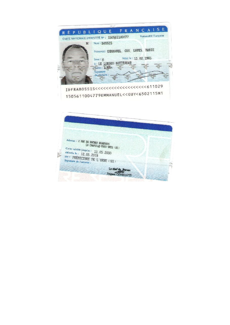 Aperçu de carte identité E Bossis.pdf