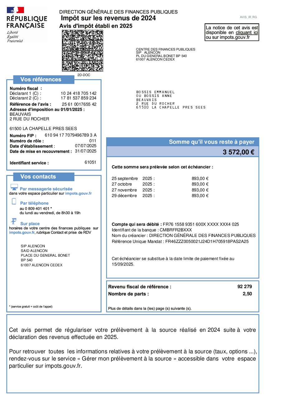 Aperçu de Avis_d_impot_2025_sur_les_revenus_2024.pdf