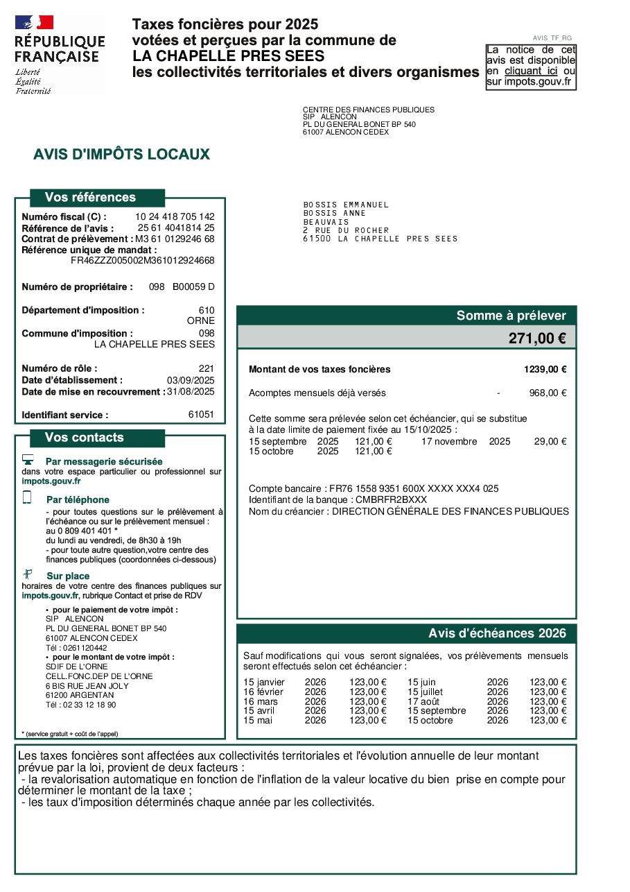 Aperçu de Avis_de_taxes_foncieres_2025.pdf