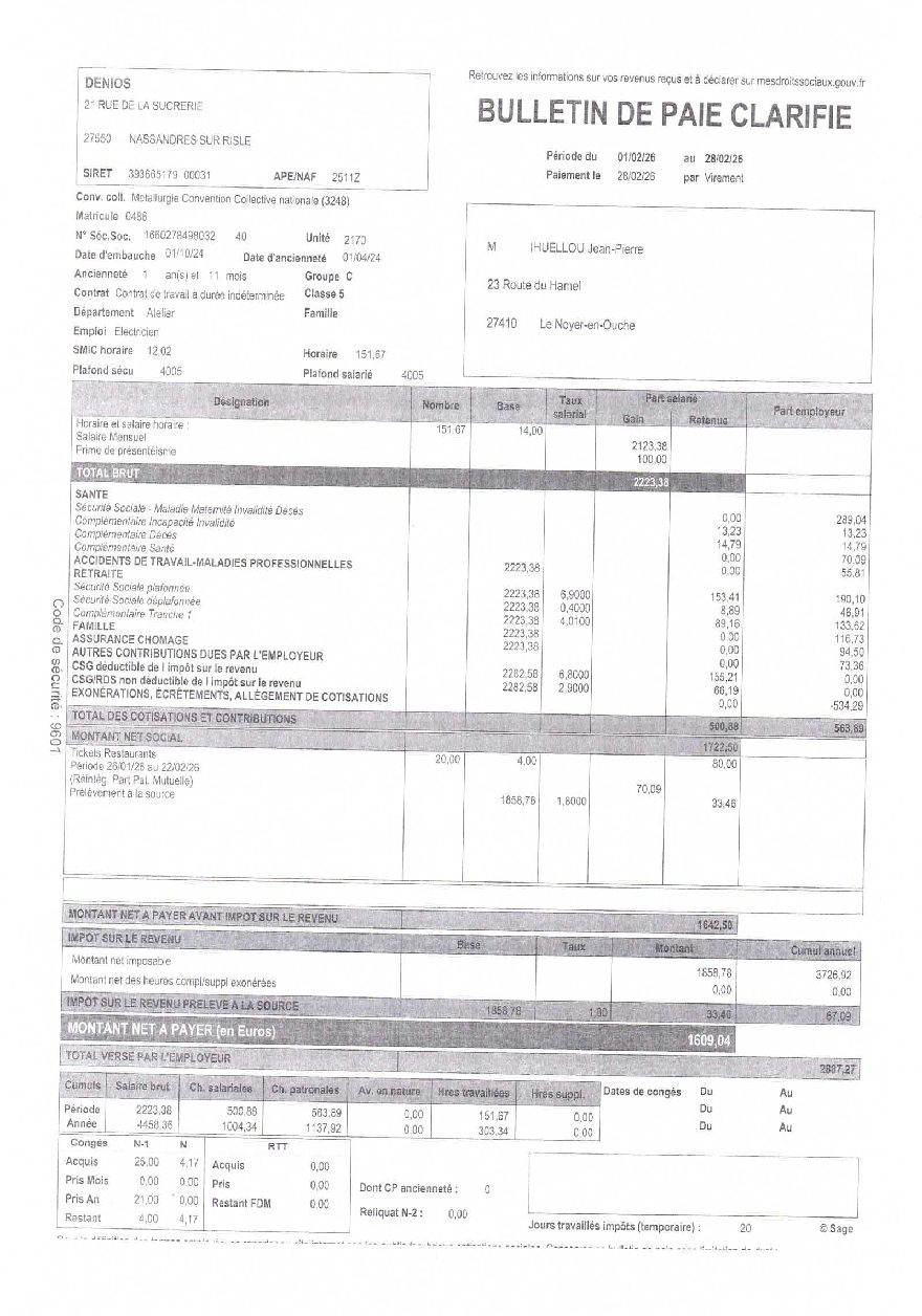 Aperçu de Salaire 02.pdf