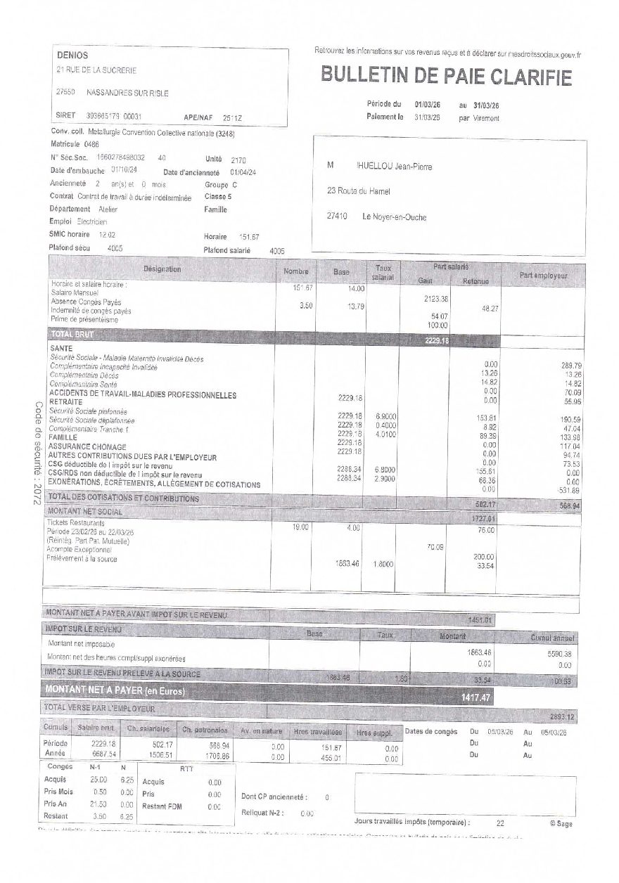 Aperçu de Salaire 03.pdf