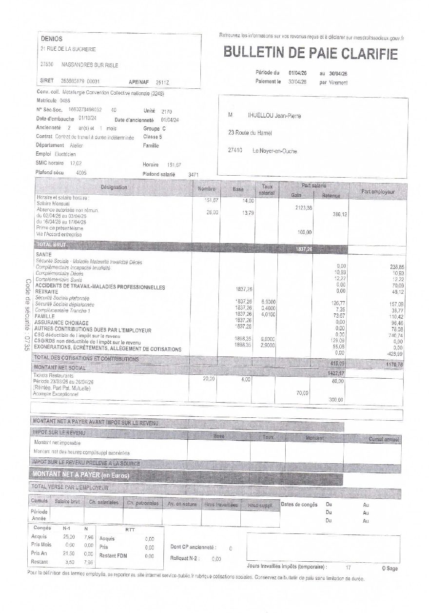 Aperçu de Salaire 04.pdf