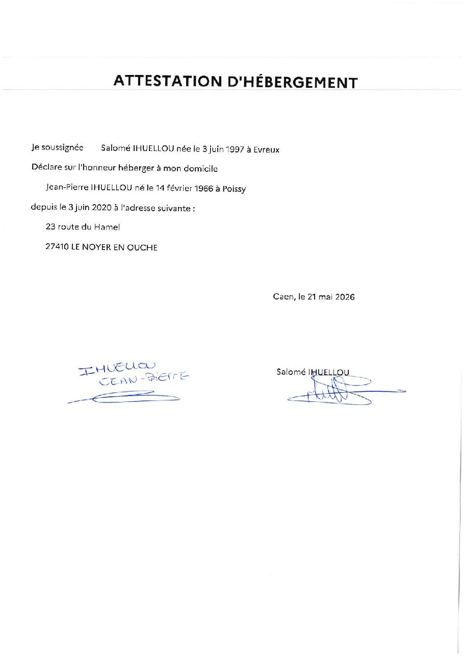 Aperçu de Attestation.pdf