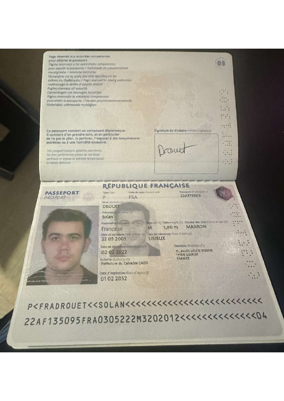 Aperçu de Passeport Drouet Solan.pdf