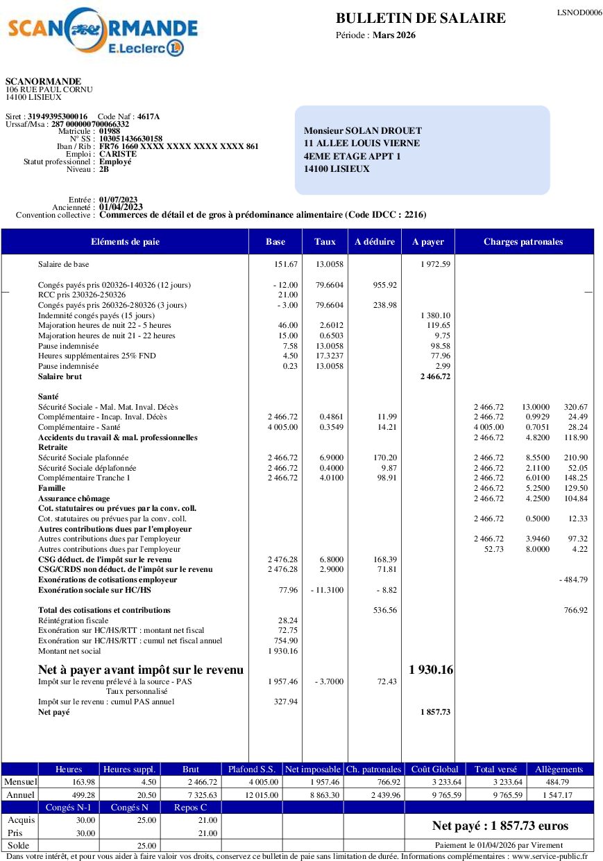 Aperçu de Bulletin-de-Paie-2026-03.pdf